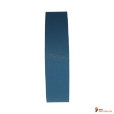 nortonschleifmittel/NORTON_schleifmittel_63642538973 Narrow Belts Norton R822 100.00x1000 Grit 60_137415